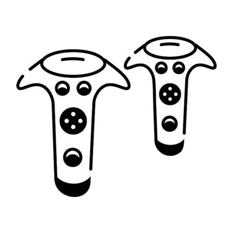 Image result for Computer Devices Clip Art