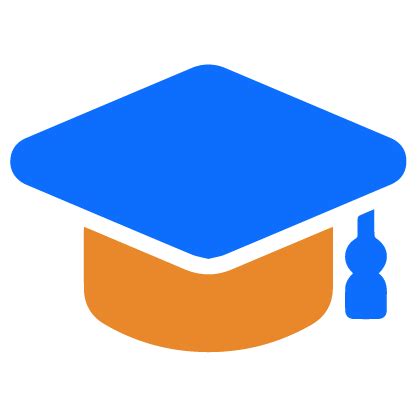 Chinmaya IAS Academy