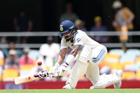 "KL Rahul should only open for India now" - Cheteshwar Pujara lauds ...