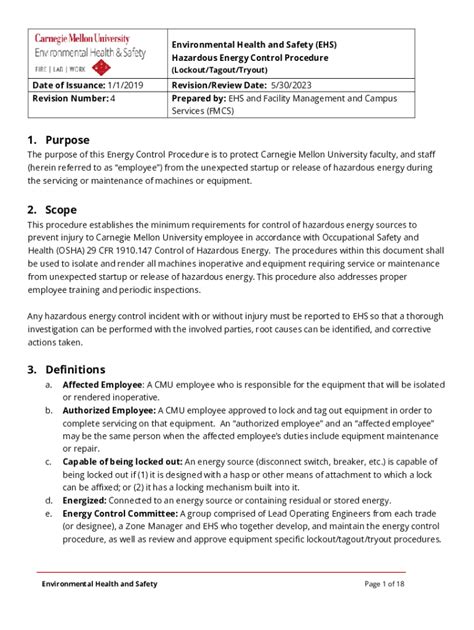 Image result for Hot Work Program PDF