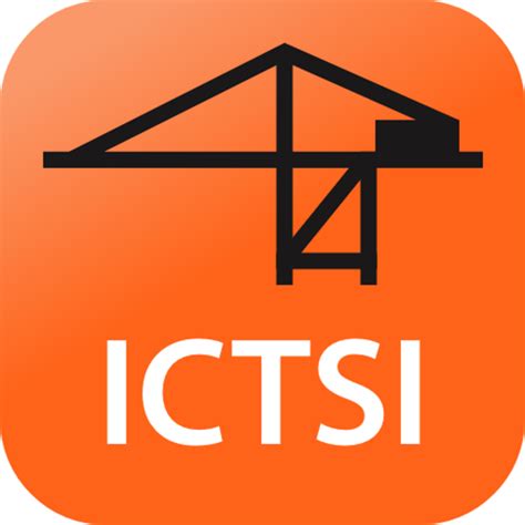 ICTSI – Apps on Google Play