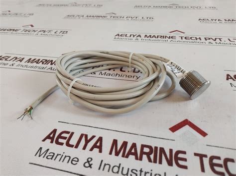 Unitronic Liyy 5 X 0,25 Lapp Cable – Aeliya Marine Tech