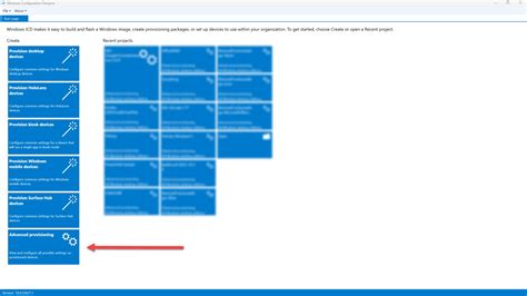 Image result for Example Ppkg PowerShell Script