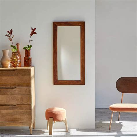 Mirrors & Frames – House of Woodworm