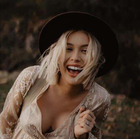 Image result for Unscripted App