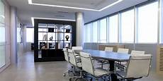 illuminazione ufficio come illuminare un ufficio idee e consigli sull illuminazione ufficio come illuminare un ufficio idee e consigli sull