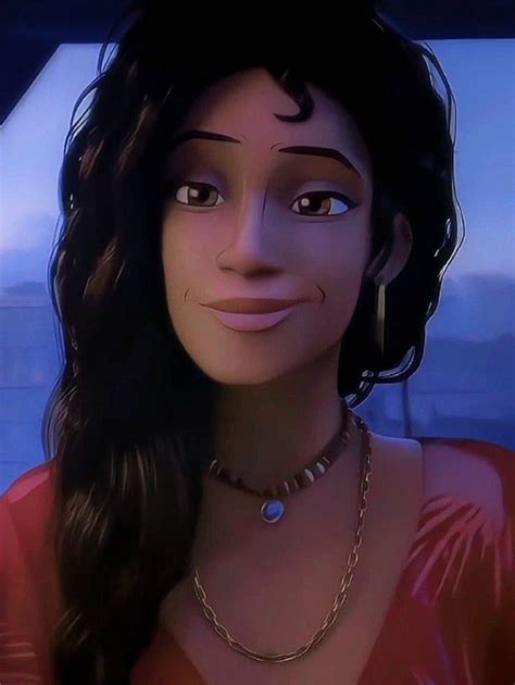 Spider-Man: Oltre lo Spider-Verse 2023)