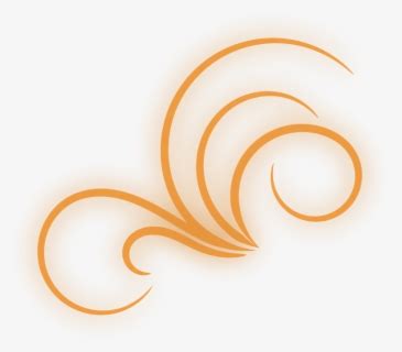 Image result for Stack Implementation in C Algorithm