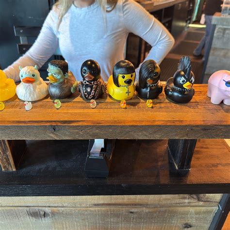 BLACK FLAG SOCIAL HOUSE, Marriottsville - Restaurant Reviews & Photos ...