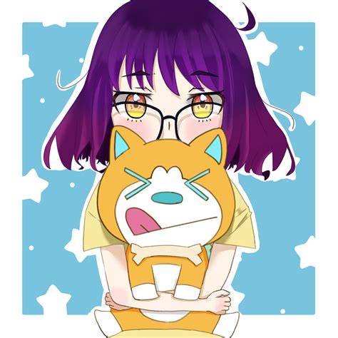 Godzilla Singular Point Image by Pixiv ID 27213480 #4472689 - Zerochan ...