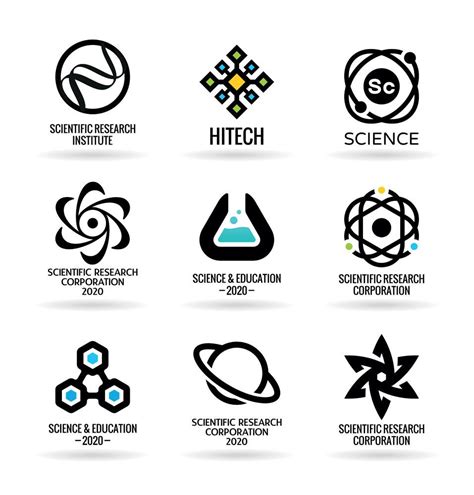 简约logo图片-简约logo素材-简约logo海报-包图网