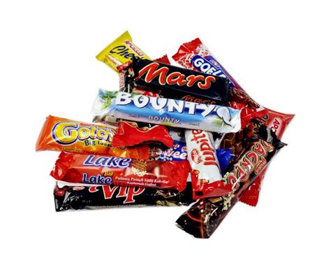 Portfolio | Manjushree Packaging