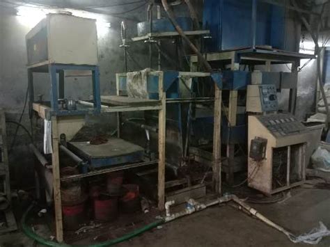 Used Plastic Extruder Sell Plastic Extruder Price India - machinesale.in