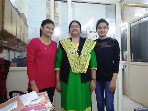 Department of Physics