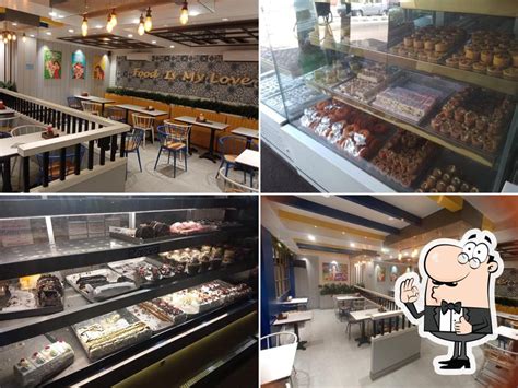 Kwality Sweets, Jammu - Restaurant menu, prices and reviews