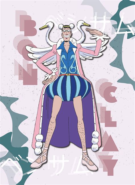 Bon Clay Wallpapers - Top Free Bon Clay Backgrounds - WallpaperAccess