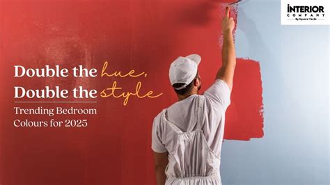 Rooms Decoration Tips: Rooms Inspiration & Decor ideas in 2025