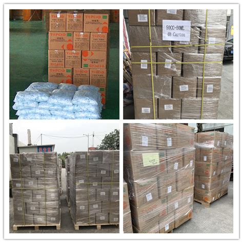 China 10g DMF indicado sem absorvedor de umidade de gel de sílica ...