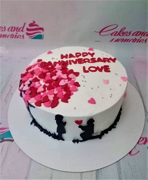 Top 999+ happy birthday love cake images – Amazing Collection happy ...