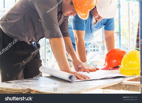 Construction Project Engineer 的图像结果