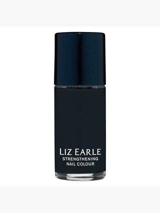 Liz Earle Strengthening Nail Colour, 12ml