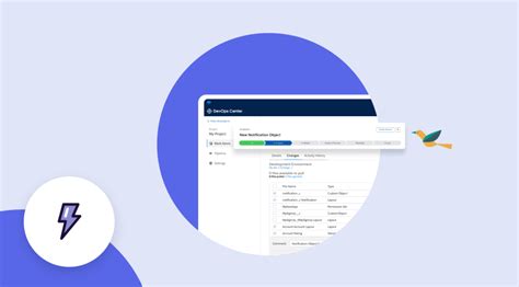 Salesforce Sandboxes: entorno de desarrollo de sandbox - Salesforce MX