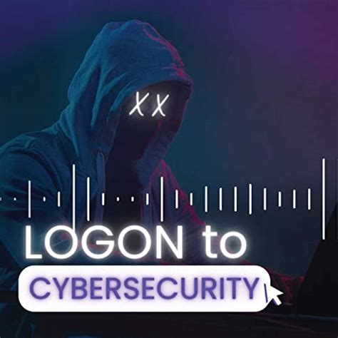 LOGON to CyberSecurity : LOGON Software Asia: Amazon.in: Books