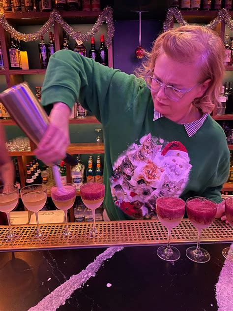 Supperland - Supper in the Speakeasy - Charlotte, NC | Tock