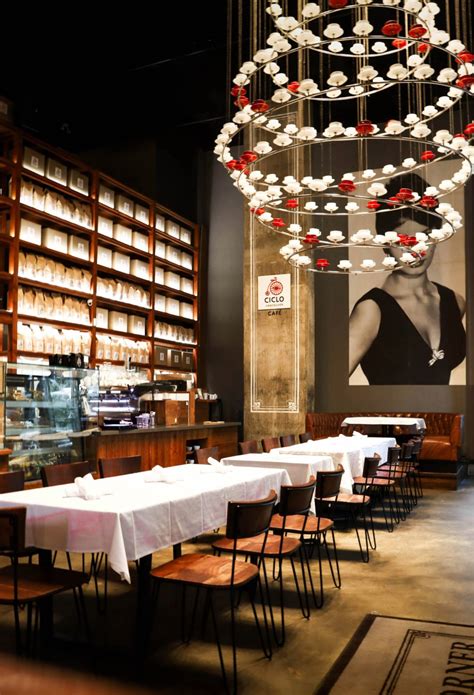 Group Dining & Event Spaces | Social Corner Vancouver