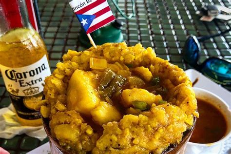 THE 10 BEST Restaurants in Rincon (Updated April 2025) - Tripadvisor