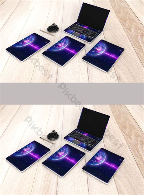 Computer Modeling PNG Photo Sticker 的图像结果