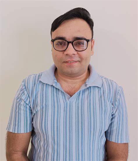 Our Team | MindverseAi
