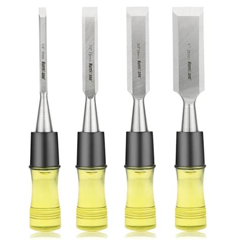 Image result for Best Bench Chisel Set