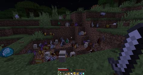 Sethbling Randomizer Data Pack Download 的图像结果