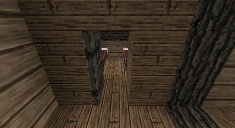 Image result for Minecraft Tailor Mod