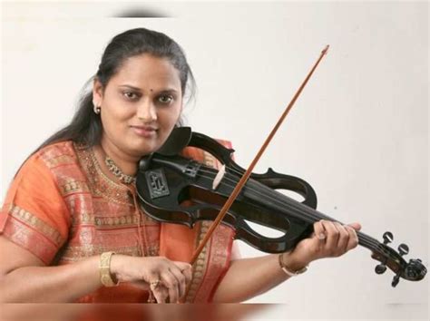 Jyotsna Srikanth to wow you this weekend | Kannada Movie News - Times ...