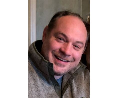 Stuart Elick Obituary (1974 - 2023) - Shavertown, PA - Citizens Voice