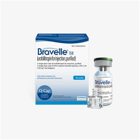 Cancer Injection 的图像结果