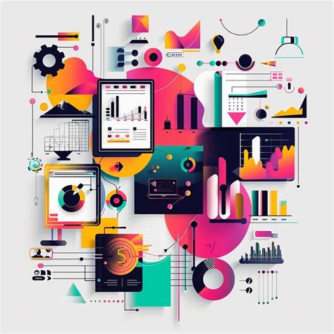 Rezultat imagine pentru Developing Social Software