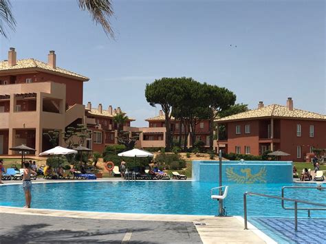 The Best Luxury Beach Hotels in Tangier (with Prices) - Tripadvisor