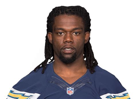 Mike McQueen Biography - ESPN (IN)