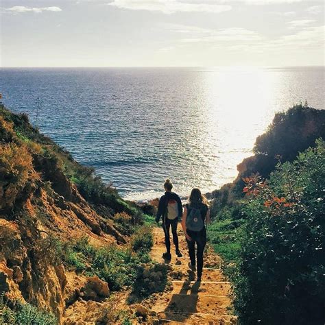 HIKE ALGARVE (2025) All You Need to Know BEFORE You Go (with Photos ...