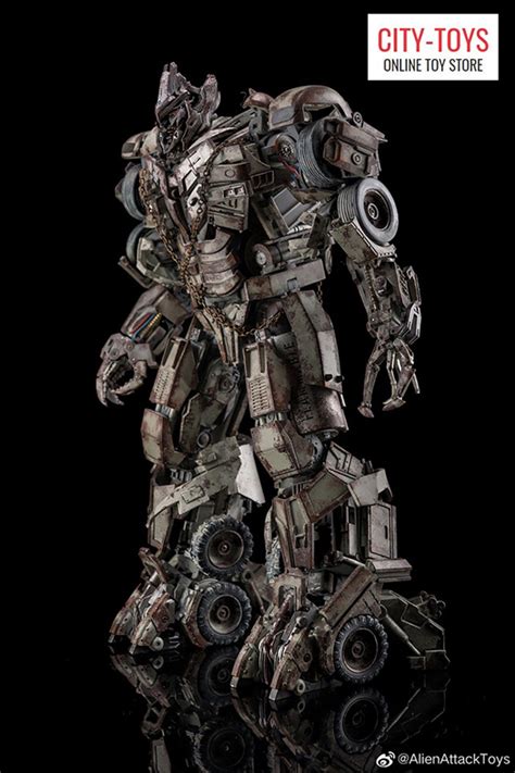 Alien Attack Toys 的图像结果