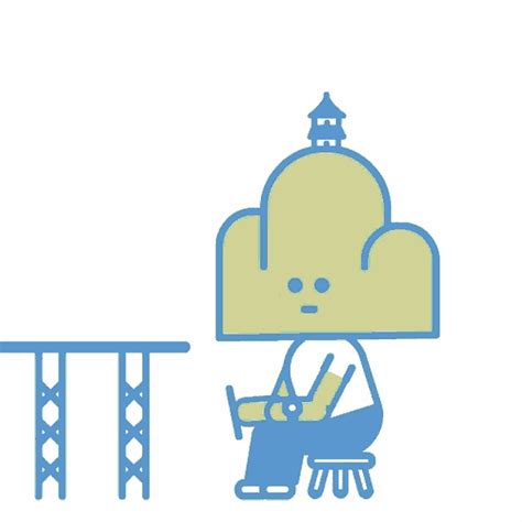 Cute Animation Rest 的图像结果