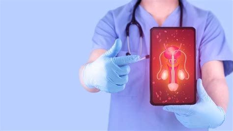 Varicocele Embolization vs Surgery: Which One Should You Choose and Why?