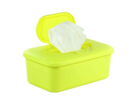 Can Dogs Eat Gum? - A-Z Animals