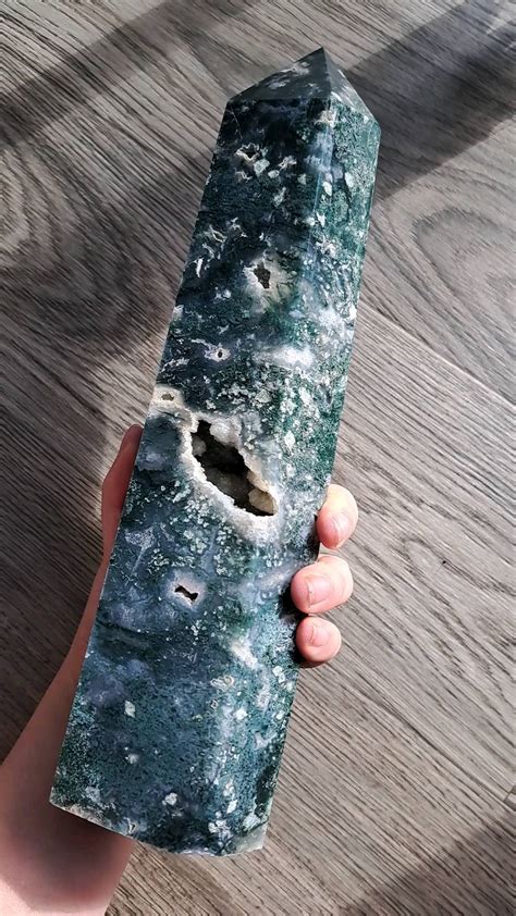 Crystal Mountain Co. (@crystalmountaincompany) • Instagram photos and ...