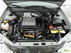 toyota avalon engine 2003 toyota avalon xls 3 0 liter dohc 24 valve v6 engine toyota avalon engine 2003 toyota avalon xls 3 0 liter dohc 24 valve v6 engine