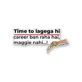 Buy Premium Vinyl Stickers and Laptop Skins Online | Stick It Up