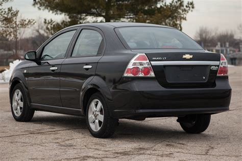 2008-Chevy-Aveo-World-Auto-Sales-11 | Car Dealership in Philadelphia
